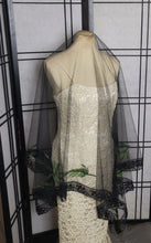 Load image into Gallery viewer, Kambiri