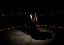 Load image into Gallery viewer, Kambiri