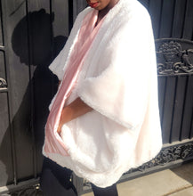 Load image into Gallery viewer, Chidi