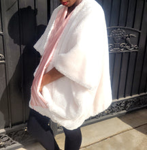 Load image into Gallery viewer, Chidi