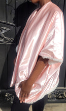 Load image into Gallery viewer, Chidi