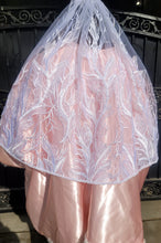 Load image into Gallery viewer, Seraphina