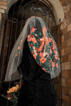 Load image into Gallery viewer, Deziri