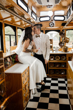 Load image into Gallery viewer, Seraphina